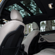 Image for article titled The 2018 BMW X2 Actually Surprised Me